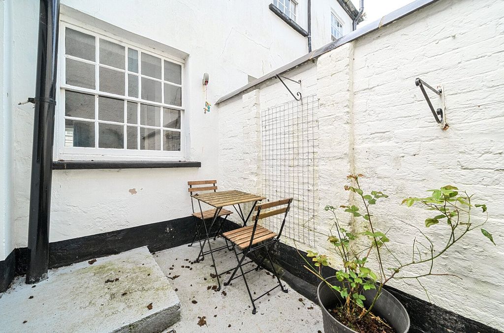 Additional image 12 of 2 bed terraced house for saleTopsham, Devon EX3