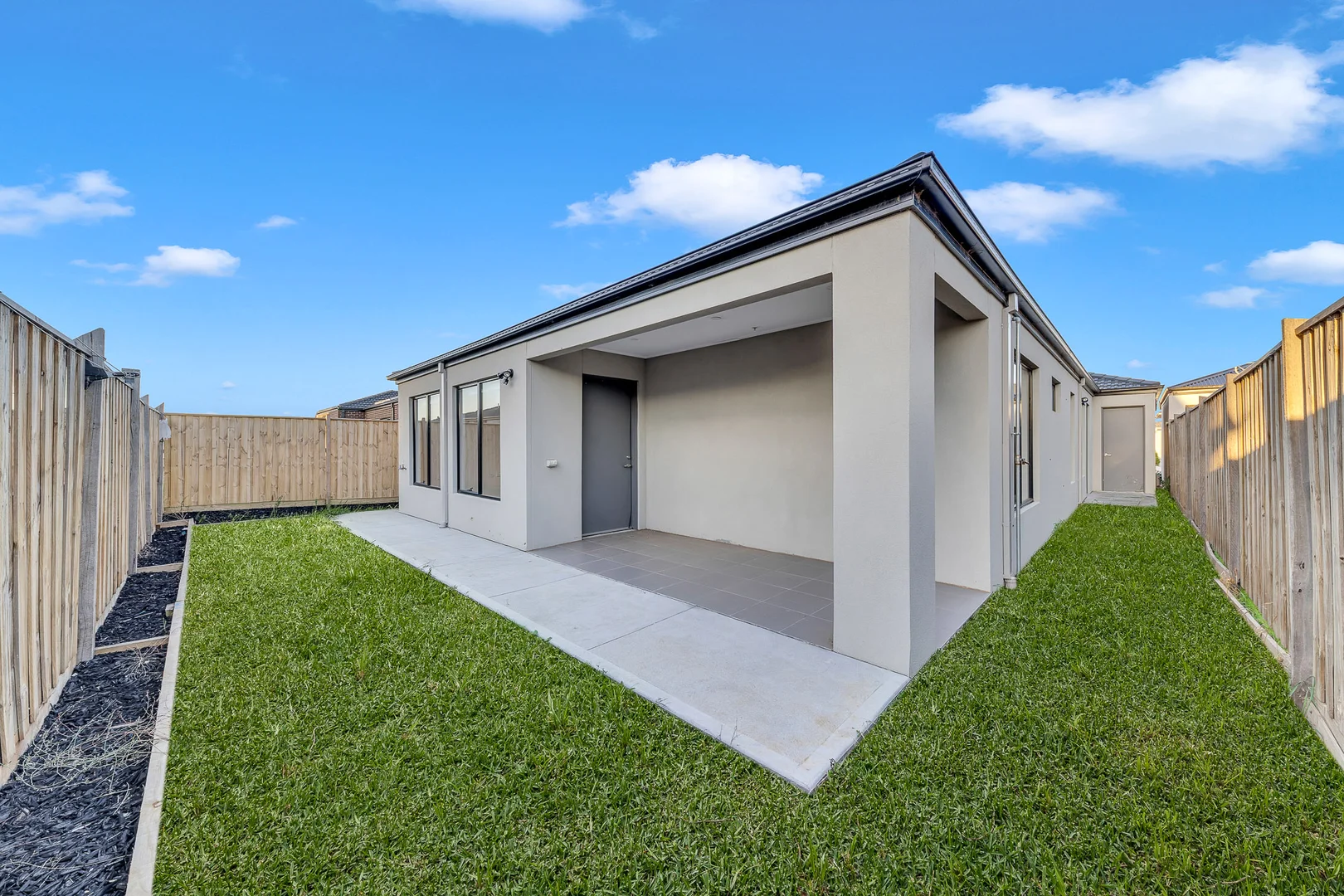 Additional image 18 of 4 Aragon Road, Tarneit VIC 3029