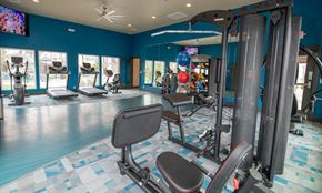 3000 S. New Road, Waco, TX, 76706 photo 5