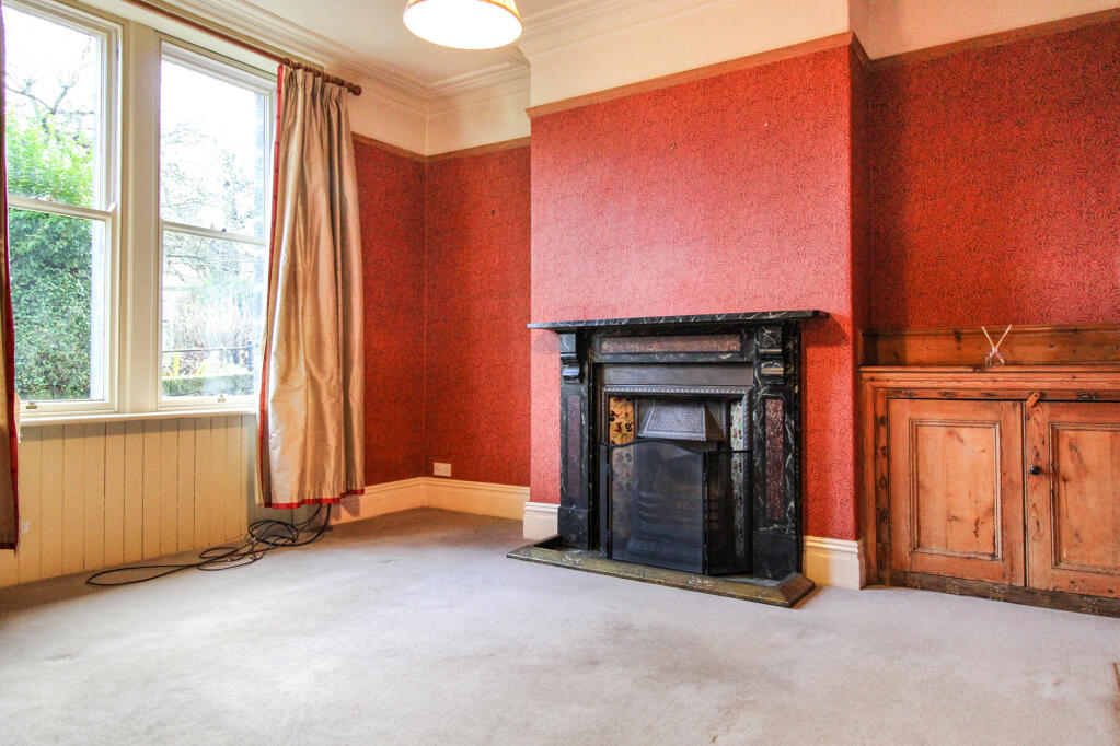 Additional image 4 of Chapel Lane, Hebden, Skipton, North Yorkshire, BD23