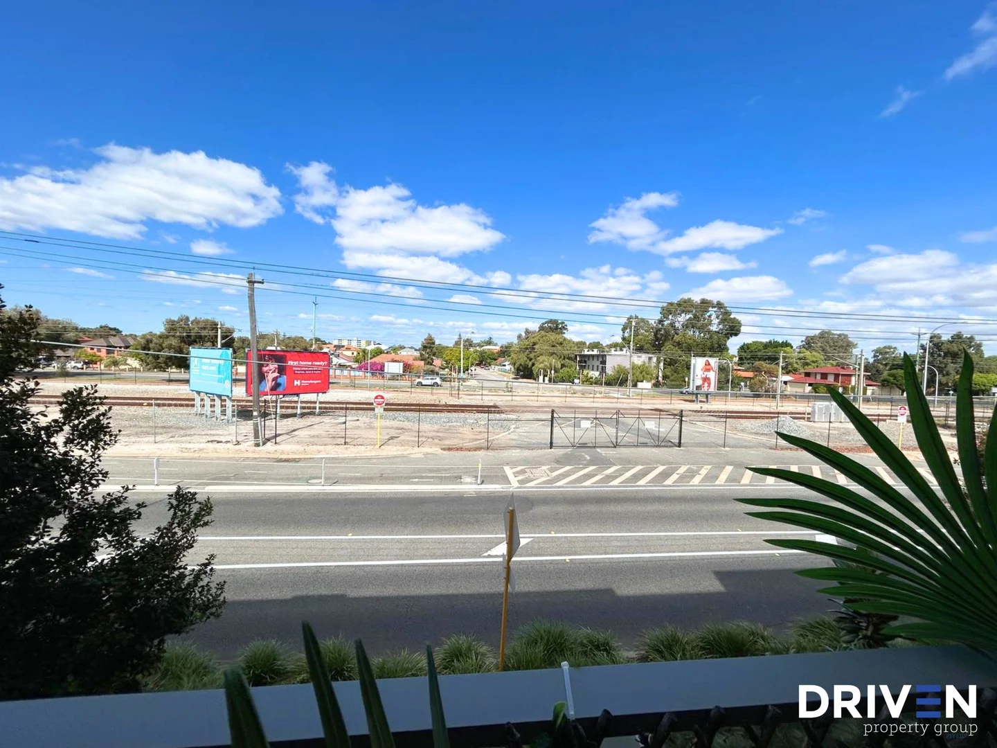 Additional image 20 of 84/1 Kennedy Street, Maylands WA 6051