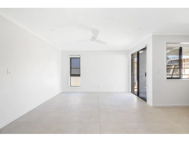 Additional image 8 of 1/7 Morris Place, Burpengary East QLD 4505