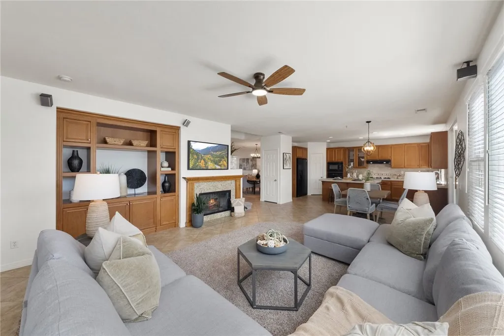 Additional image 18 of 24239 Broad Oak Street, Murrieta, CA 92562