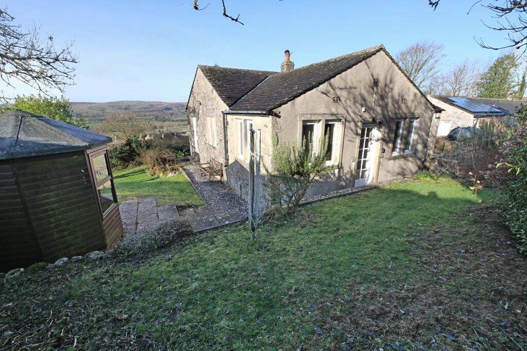 Additional image 14 of Kimpergill, 3 Bank Lane, Grassington, BD23 5BN