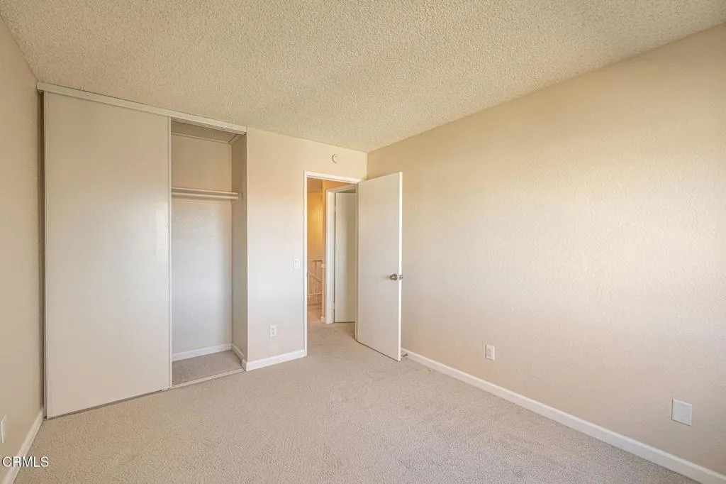Additional image 20 of 2839 Dartmouth Drive, Lancaster, CA 93536
