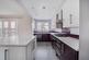Additional image 13 of Field End Road, Ruislip