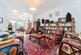 Additional image 3 of Church Lane, Girton, Cambridge, Cambridgeshire, CB3