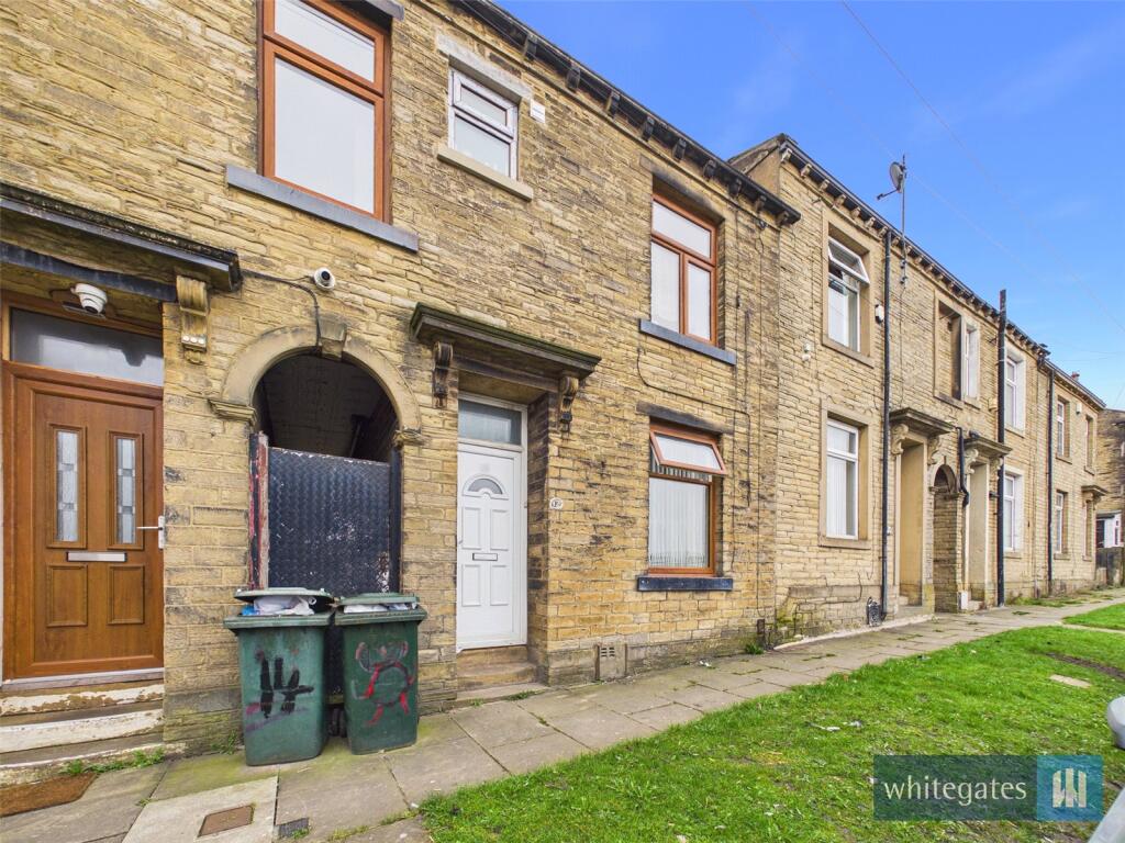 Additional image 13 of Jennings Place, Bradford, West Yorkshire, BD7