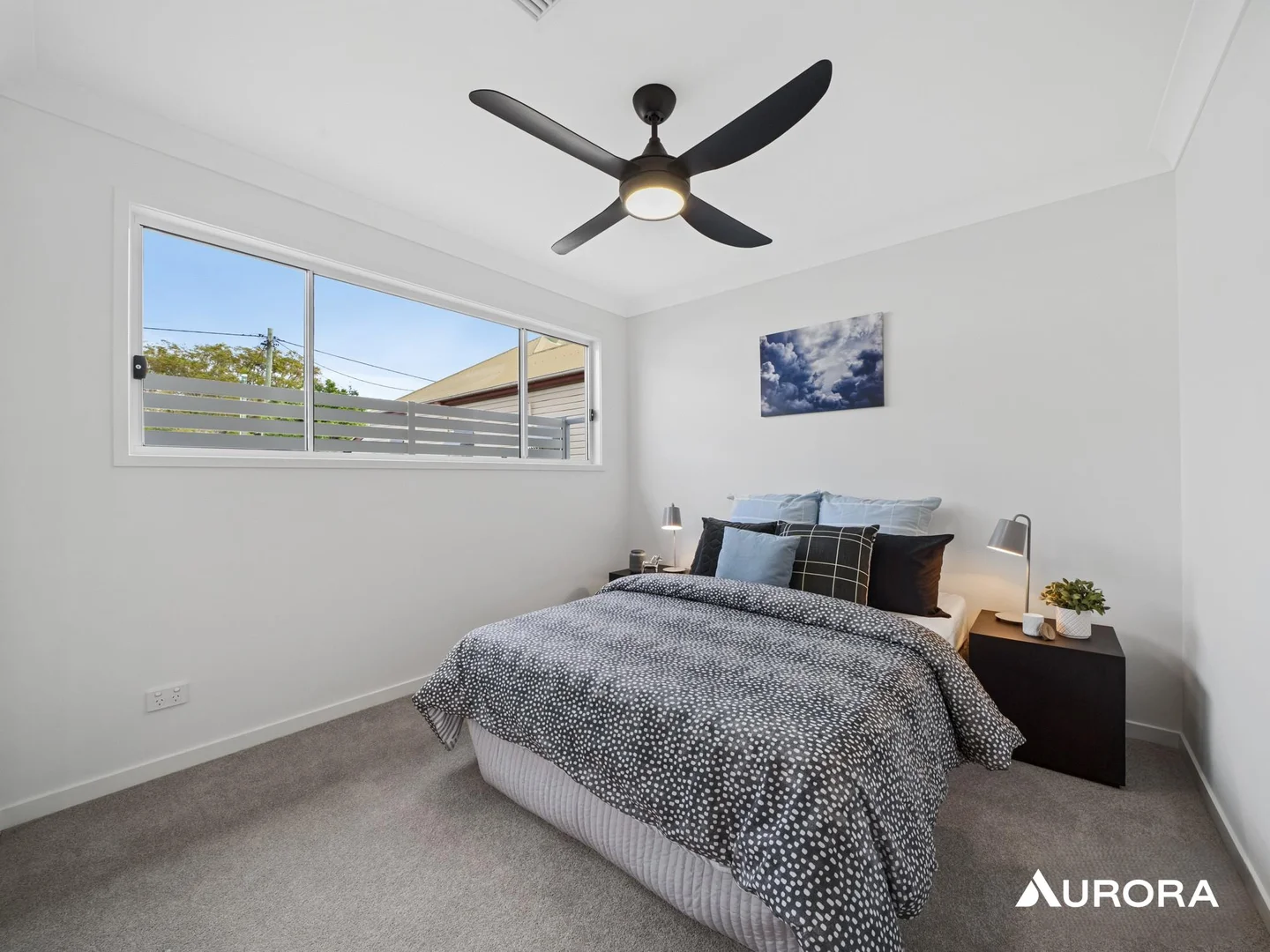 Additional image 17 of 1/106 Ridge Street, Northgate QLD 4013