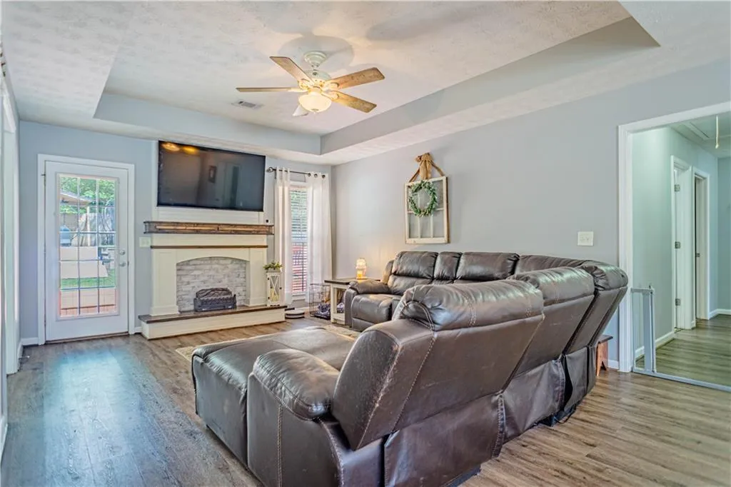 Additional image 7 of 246 Summerbrook Loop, Phenix City, AL 36870