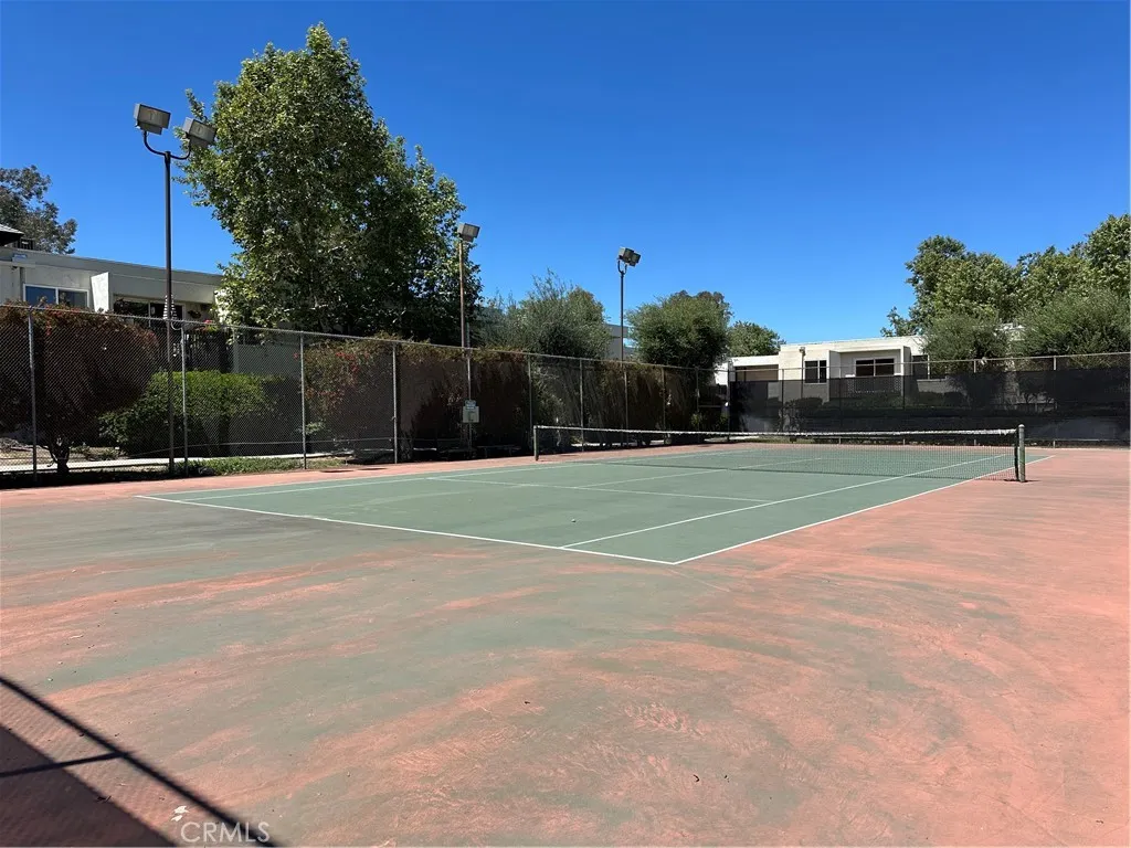 Additional image 27 of 23515 Lyons Ave Unit 219, Valencia, CA 91355