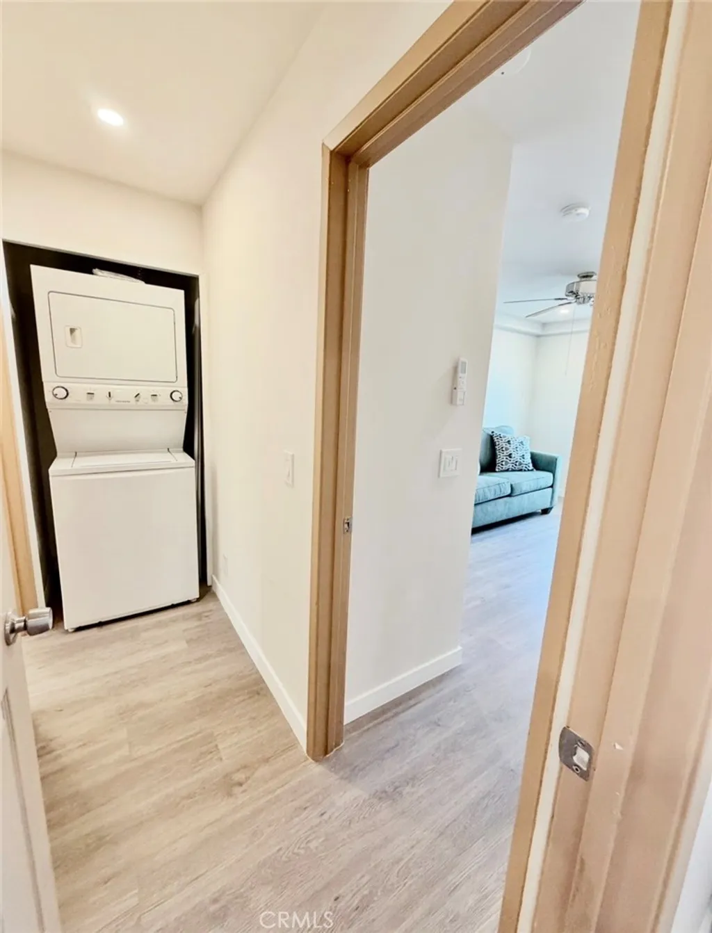 Additional image 11 of 2507 E 15th St Unit 213, Long Beach, CA 90804