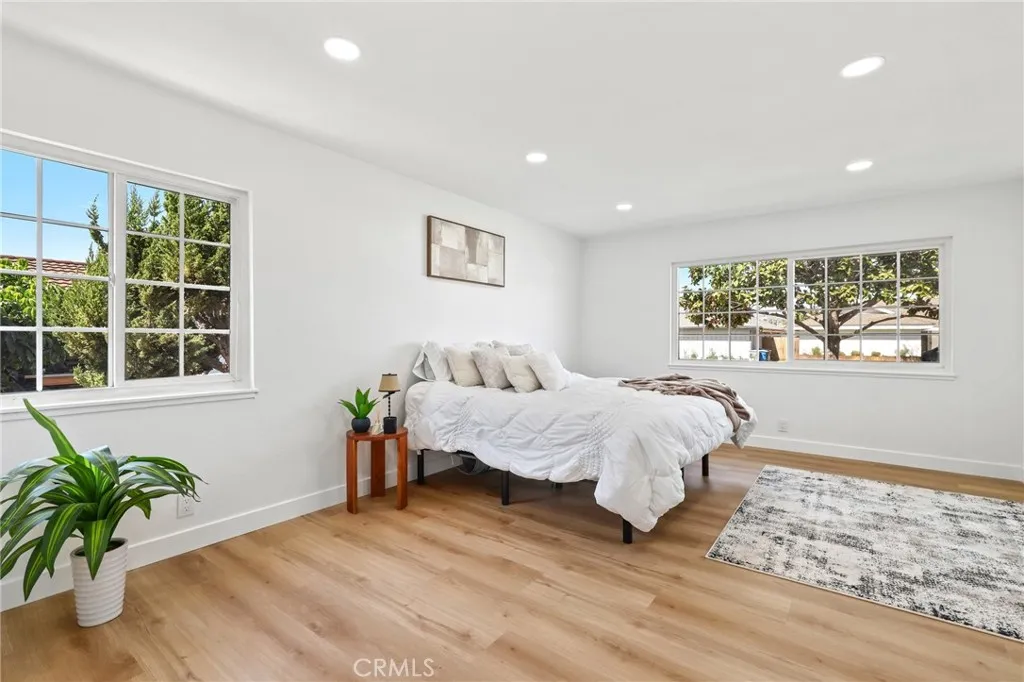 Additional image 50 of 220 Gwynwood Avenue, La Habra, CA 90631