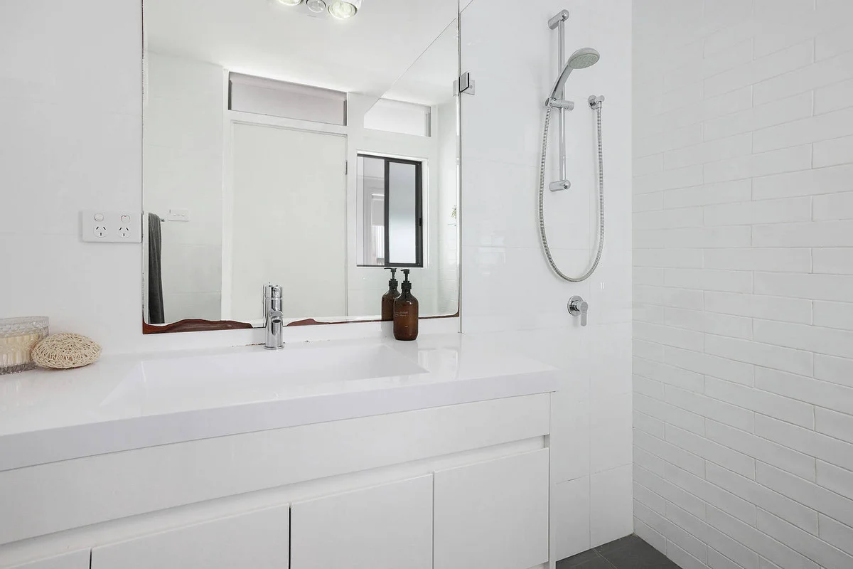 Additional image 6 of 59 Windmill Street, Millers Point NSW 2000