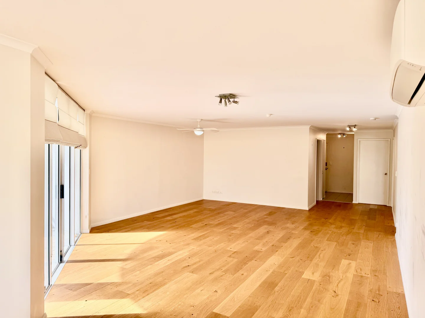 Additional image 2 of 21/57 Lambert Street, Kangaroo Point QLD 4169