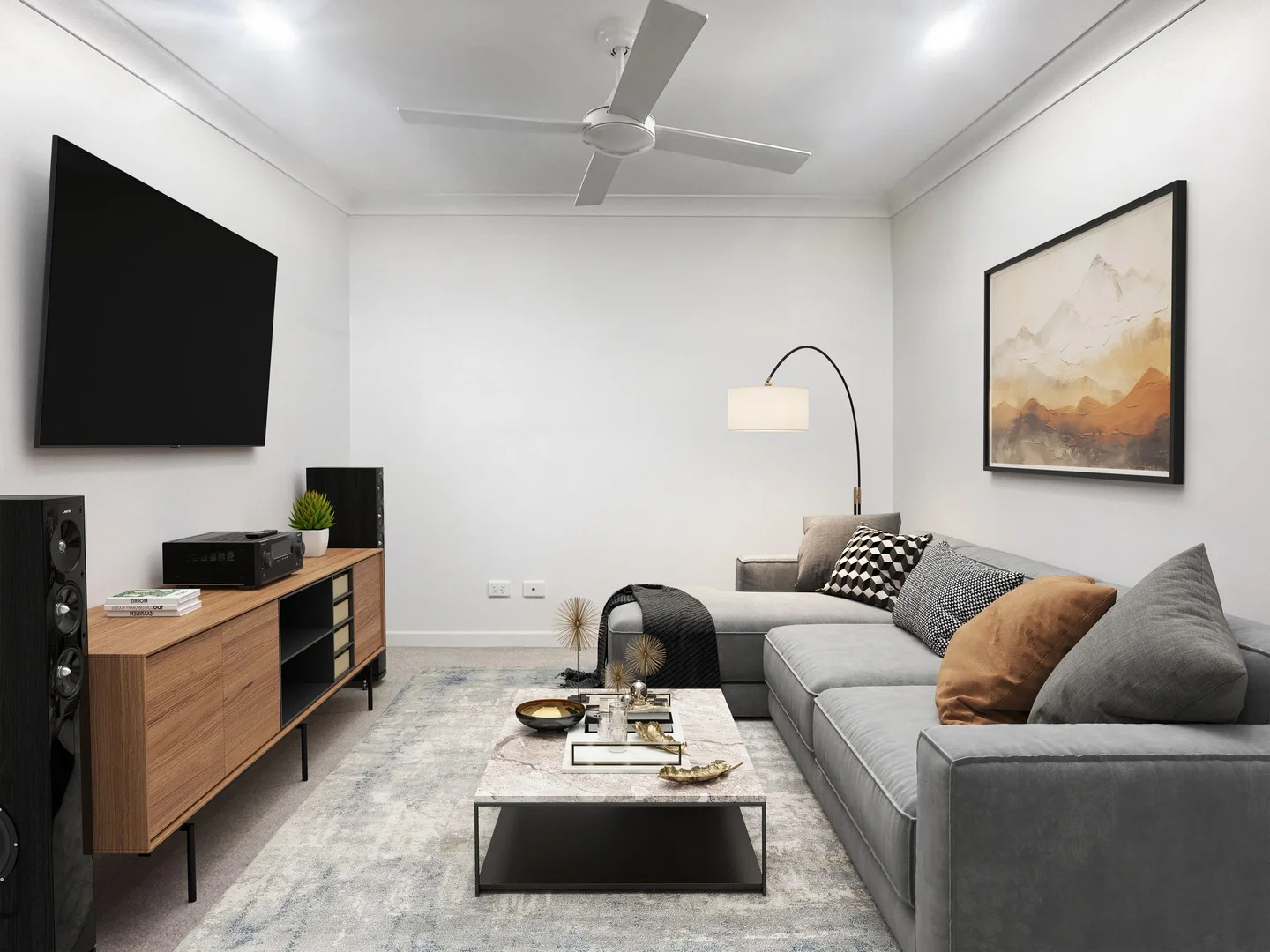 Additional image 3 of 1405B Hue Hue Road, Wyee NSW 2259