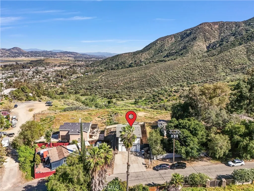 Additional image 35 of 33580 Landerville Blvd, Lake Elsinore, CA 92530