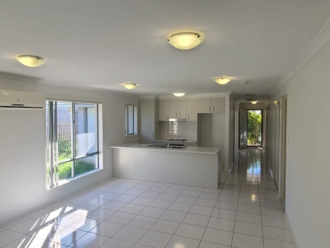 Additional image 3 of 10 Taramoore Road, Gracemere QLD 4702