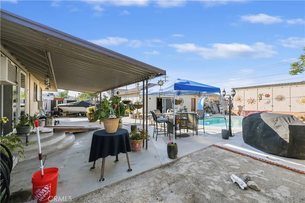 Additional image 29 of 3855 Stansell Dr, Riverside, CA 92501