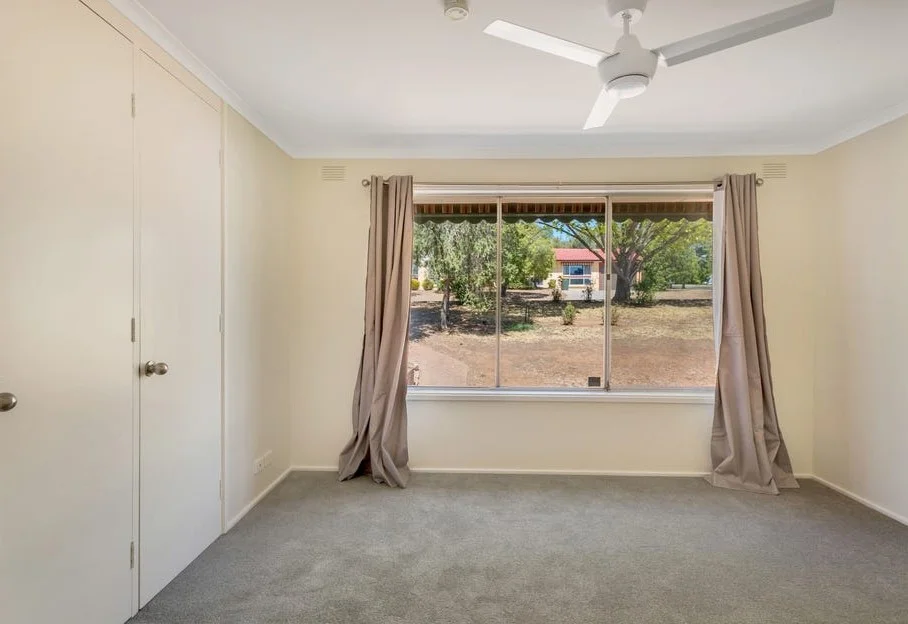 Additional image 7 of 17 Greenwillow Crescent, Happy Valley SA 5159