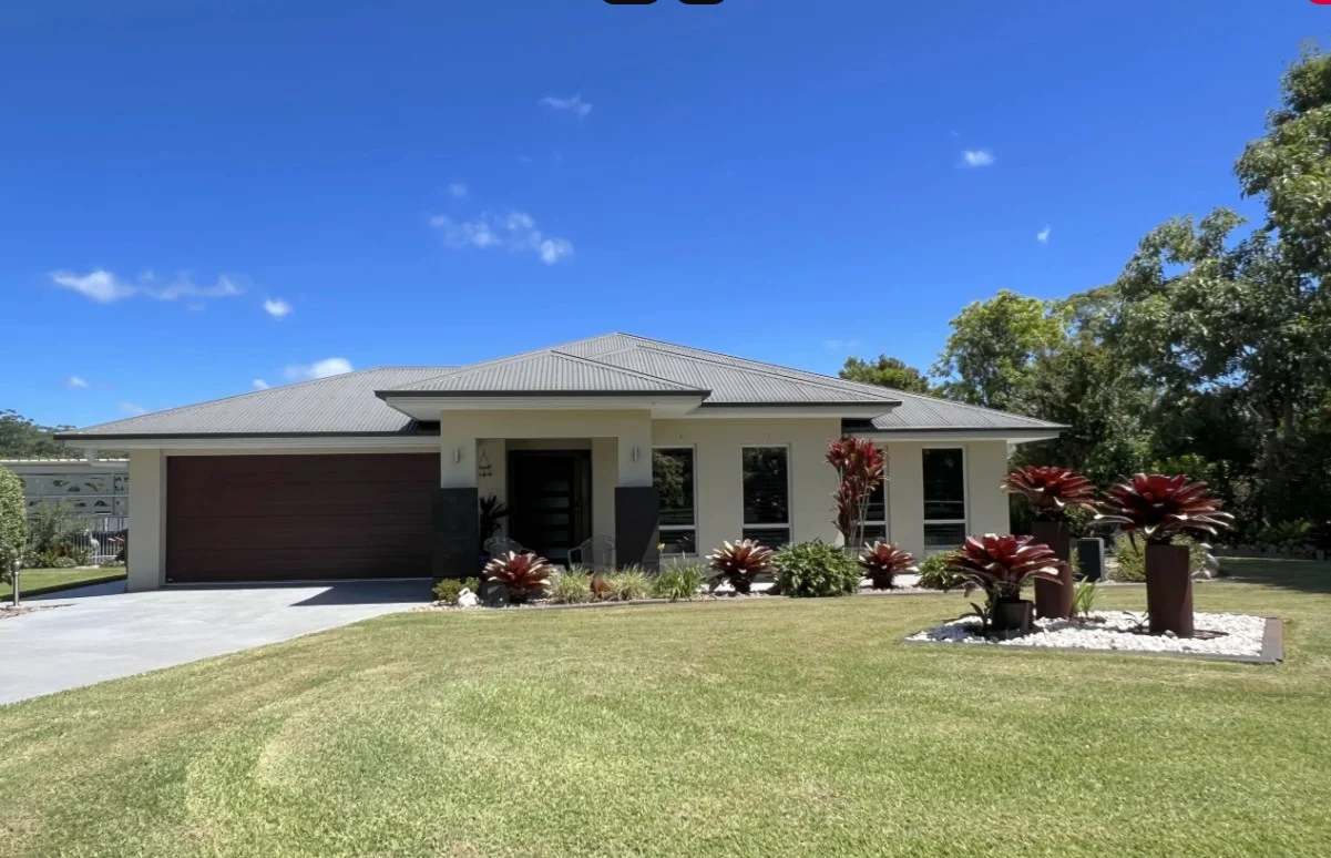 11 Kateena Street, Pomona QLD 4568