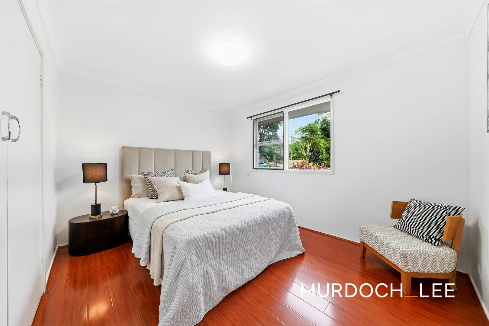 Additional image 10 of 48 Kerrs Road, Castle Hill NSW 2154