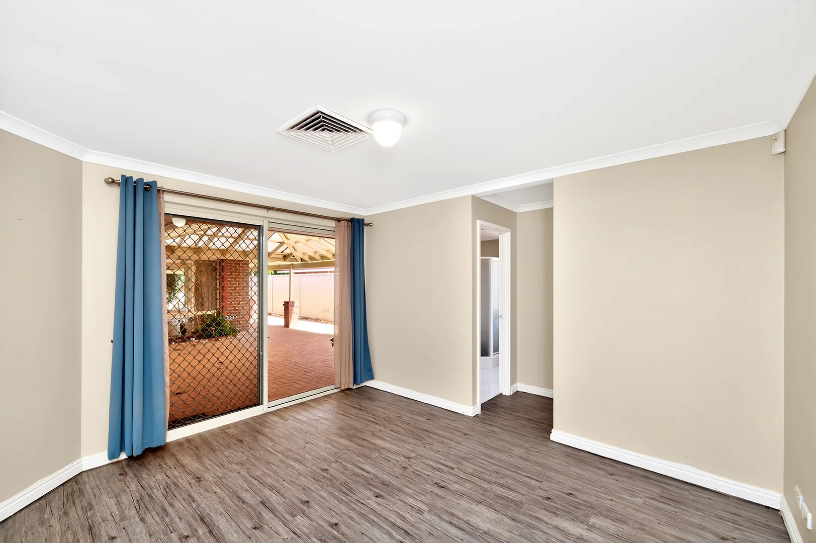 Additional image 11 of 28 Savannah Way, Iluka WA 6028