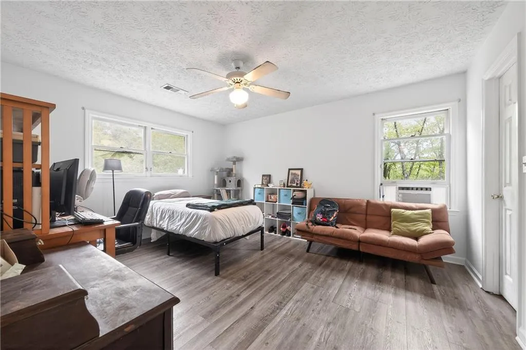 Additional image 91 of 18 Marynell Lane, Phenix City, AL 36869