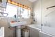 Additional image 12 of Carve Ley, Welwyn Garden City, AL7