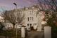 Knapp Road, Cheltenham, Gloucestershire, GL50