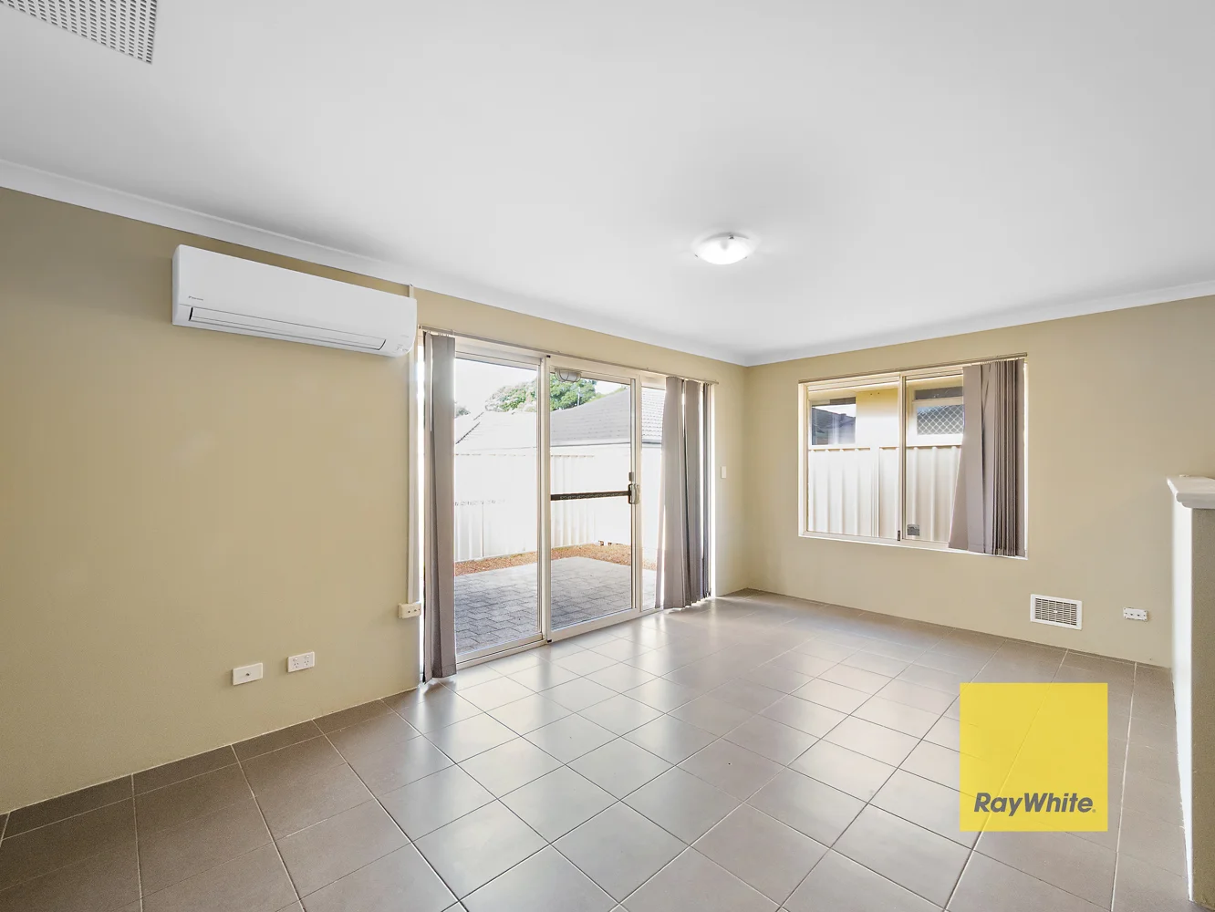 Additional image 3 of 15B Bray Street, Kelmscott WA 6111