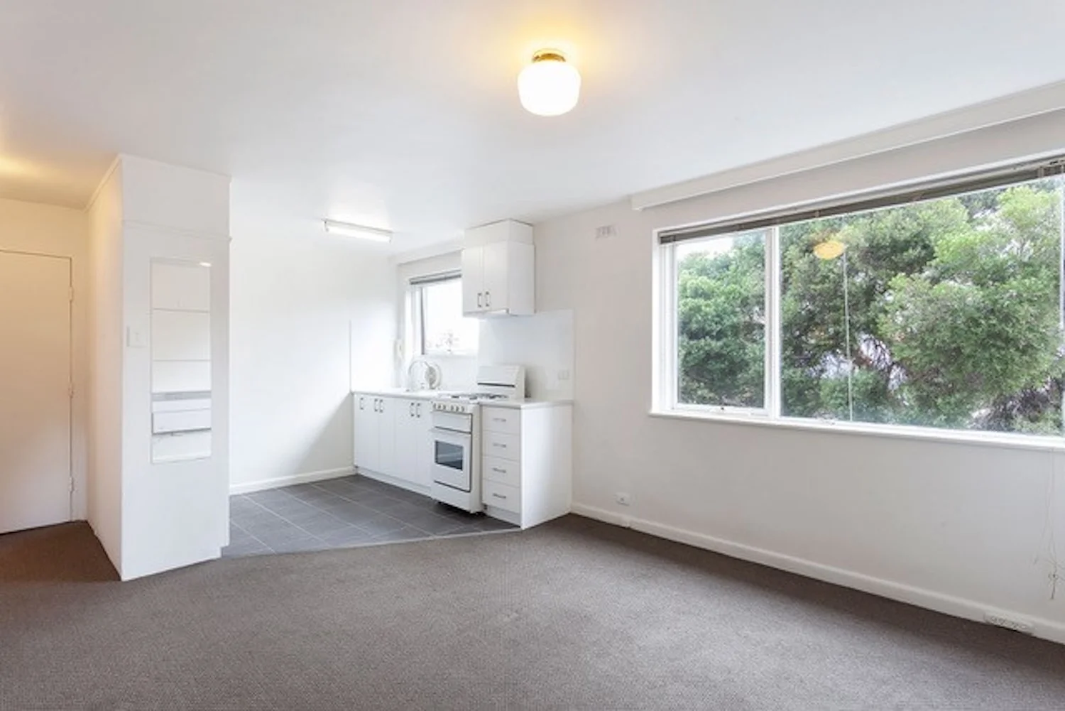 Additional image 3 of 9/37 Gurner St, St Kilda VIC 3182