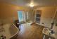 Additional image 98 of Abergwesyn Road , Tregaron, SY25