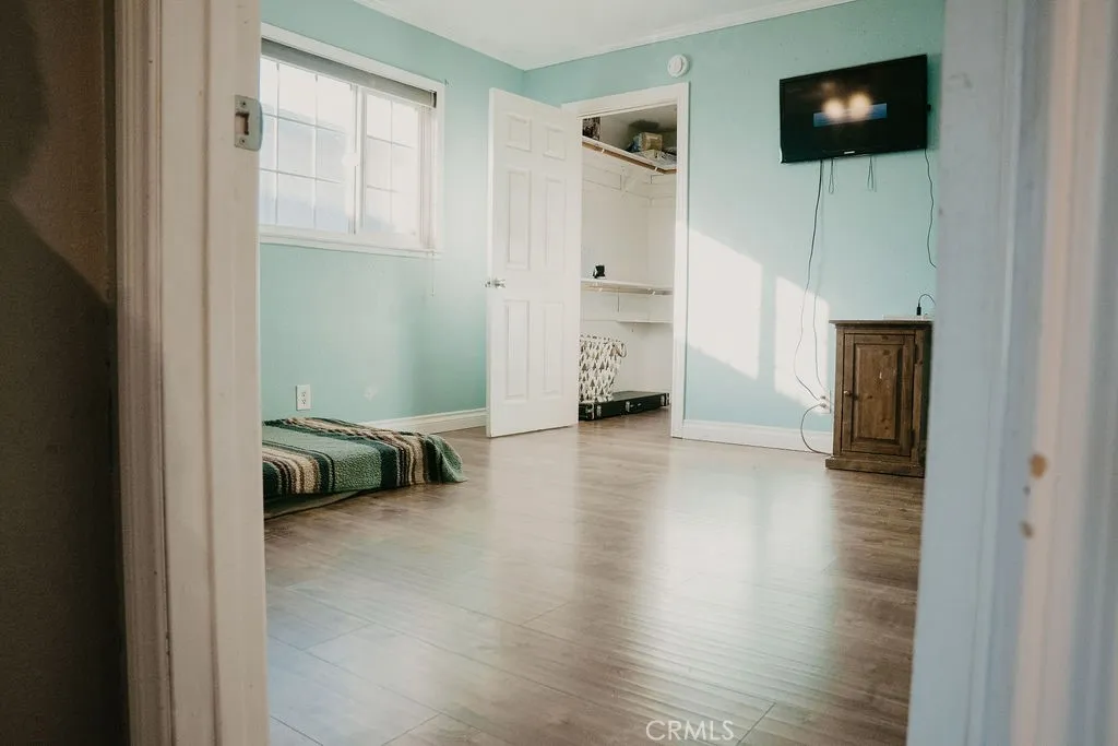 Additional image 56 of 1240 E Navajo St, Barstow, CA 92311