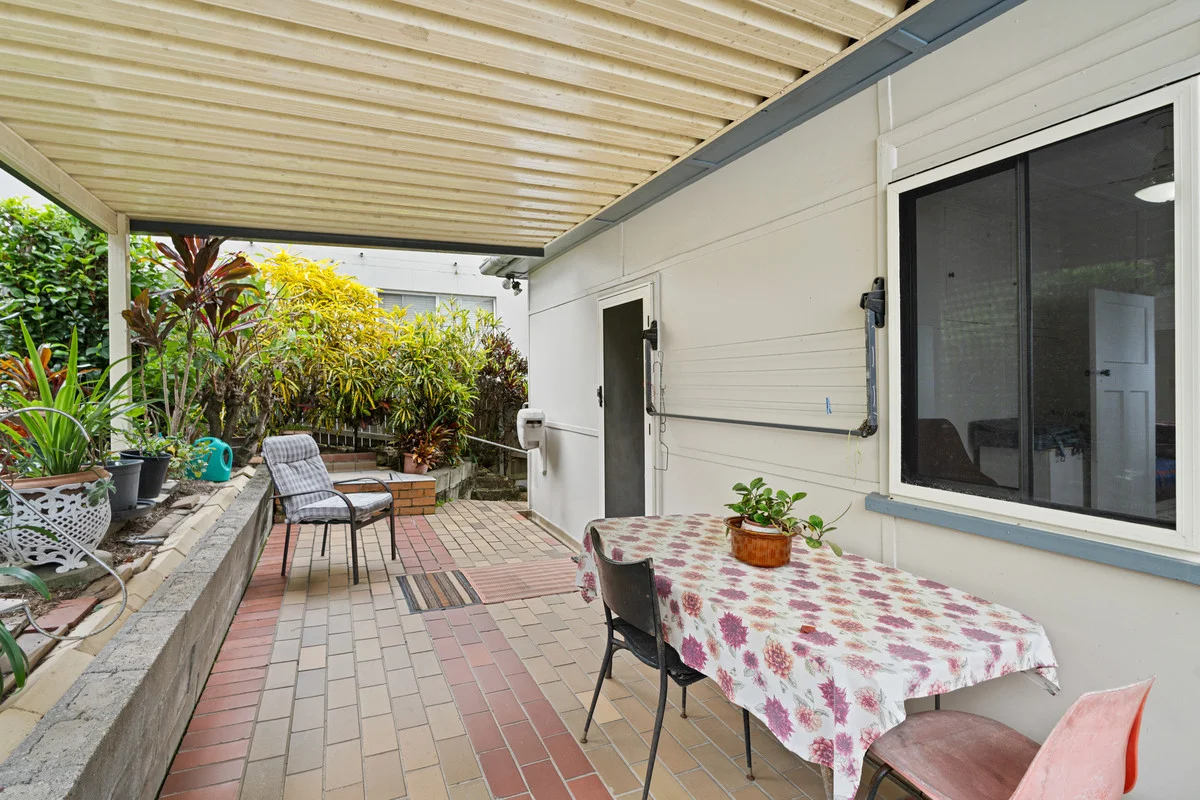 Additional image 17 of 14 Hill Avenue, Burleigh Heads QLD 4220