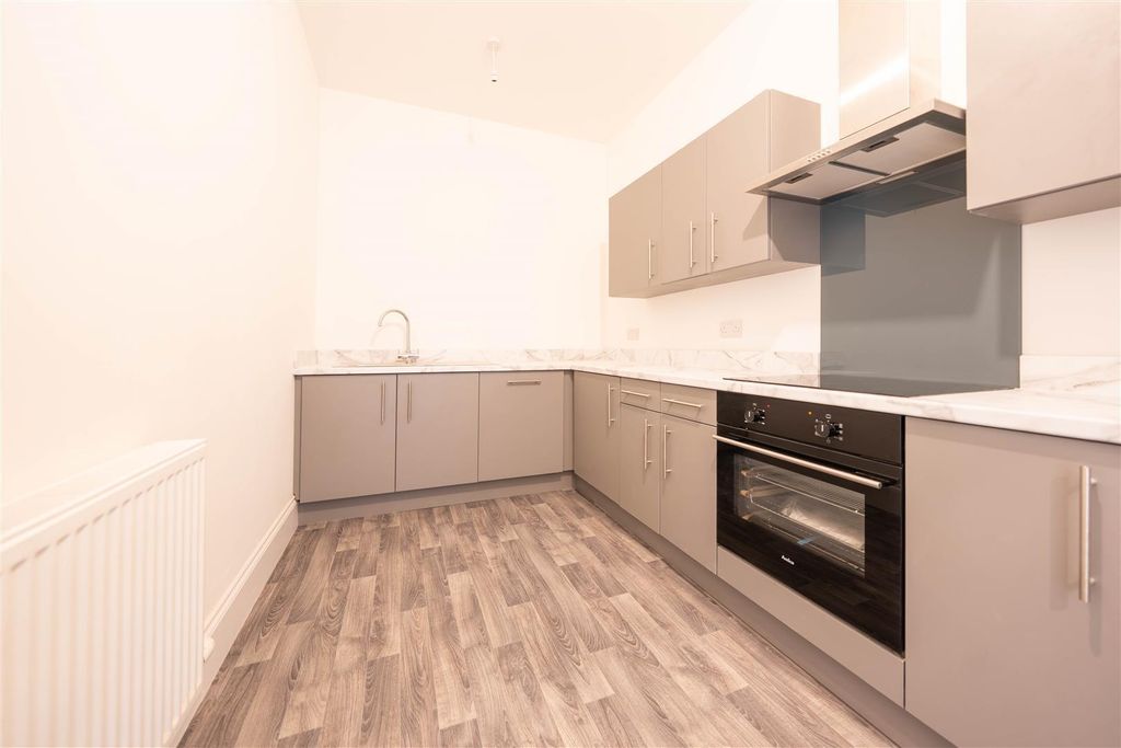 Additional image 7 of 2 bed flat for saleJames Murray Buildings, Muirhall Road, Perth PH2