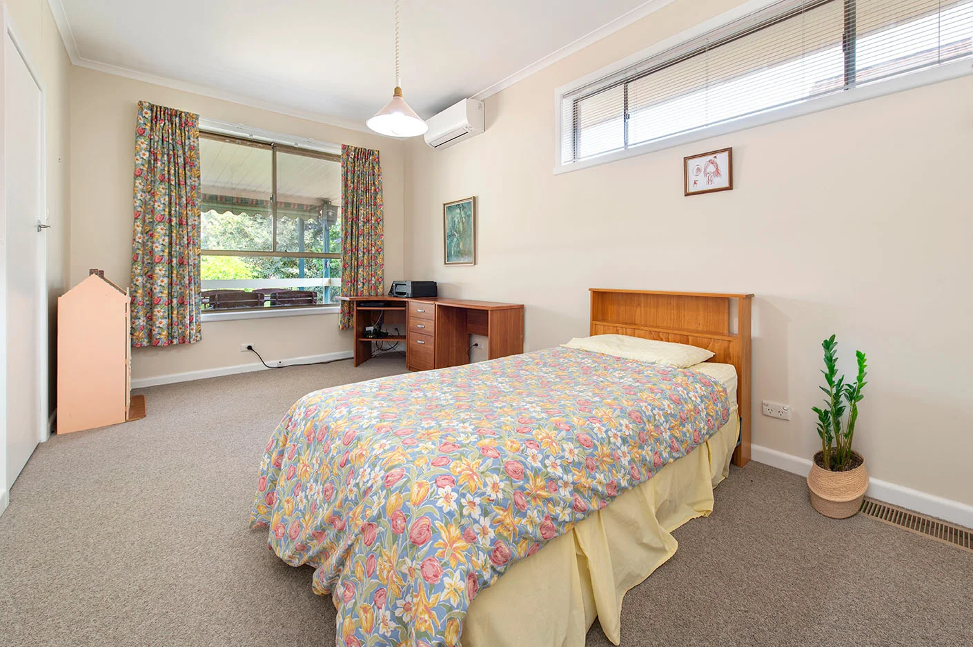 Additional image 7 of 22 Gardenia Street, Blackburn VIC 3130