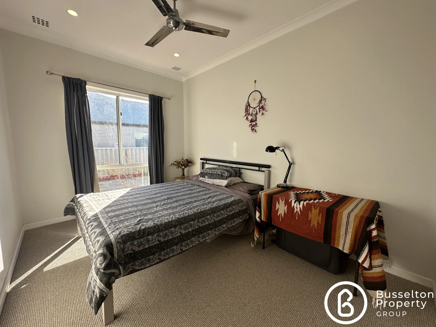 Additional image 8 of 8 Simon Street, West Busselton WA 6280