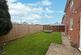 Additional image 4 of Rutherford Drive, Bolton, BL5