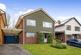 Burley Road, Winchester, Hampshire, SO22