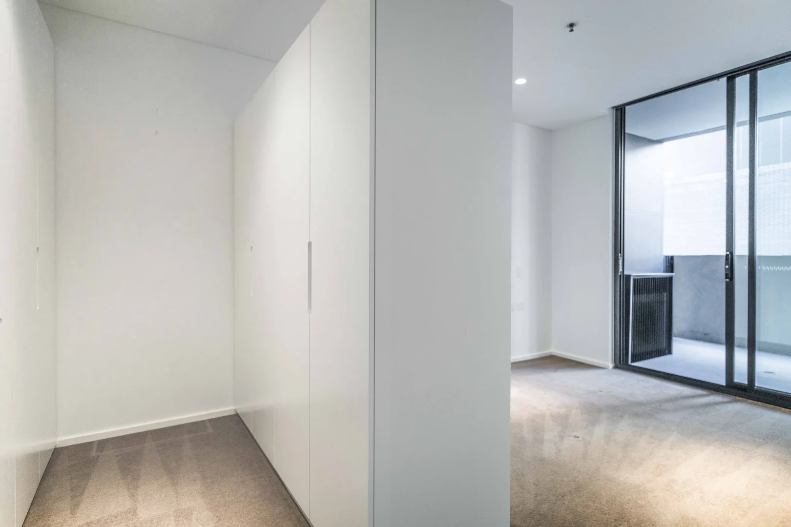 Additional image 5 of 101/26 Shepherd Street, Liverpool NSW 2170
