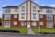 Kiln Lane, Swindon SN2