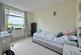 Additional image 9 of Tadburn Road, Romsey, Hampshire