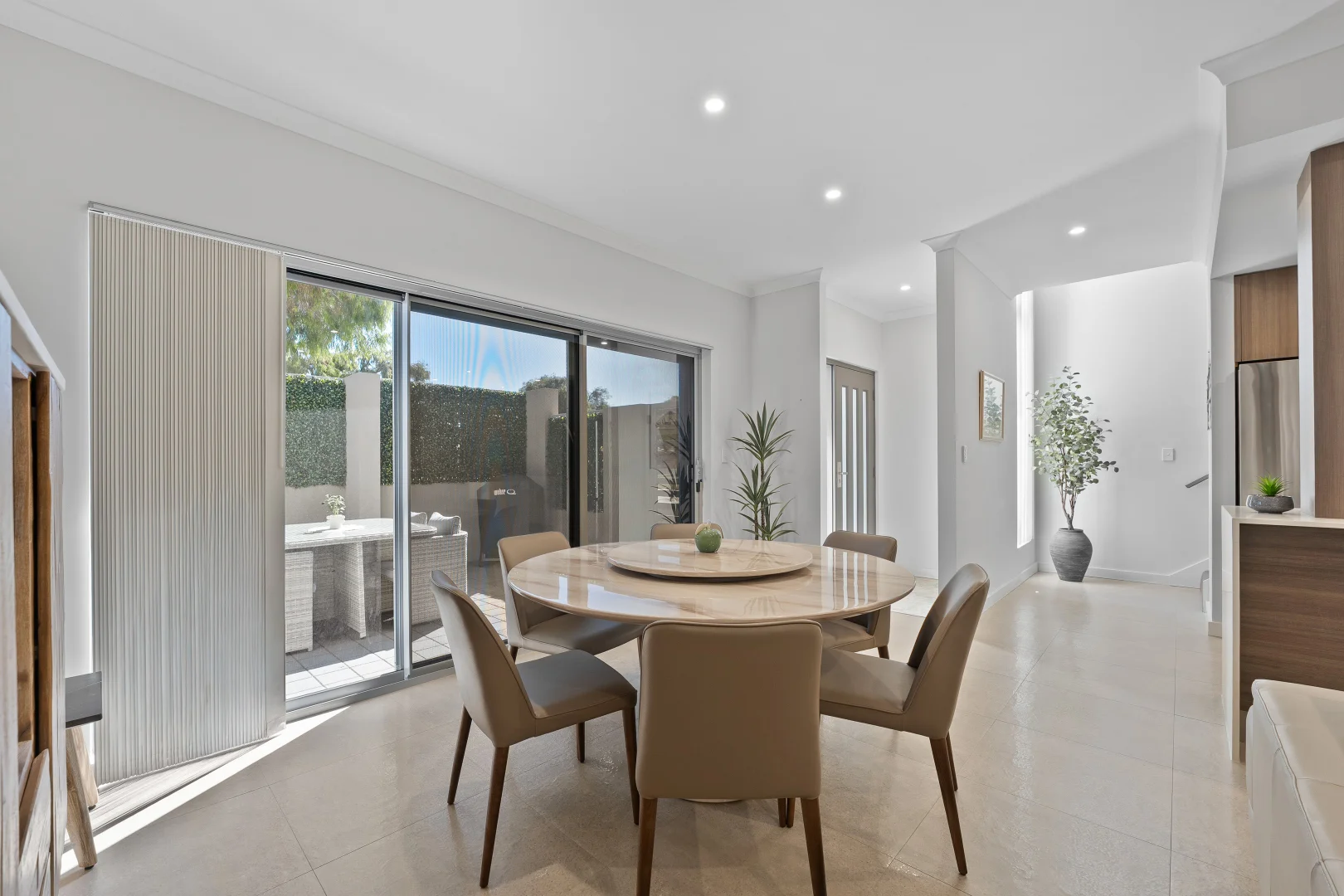 Additional image 10 of 4C Victoria Street, Rockingham WA 6168