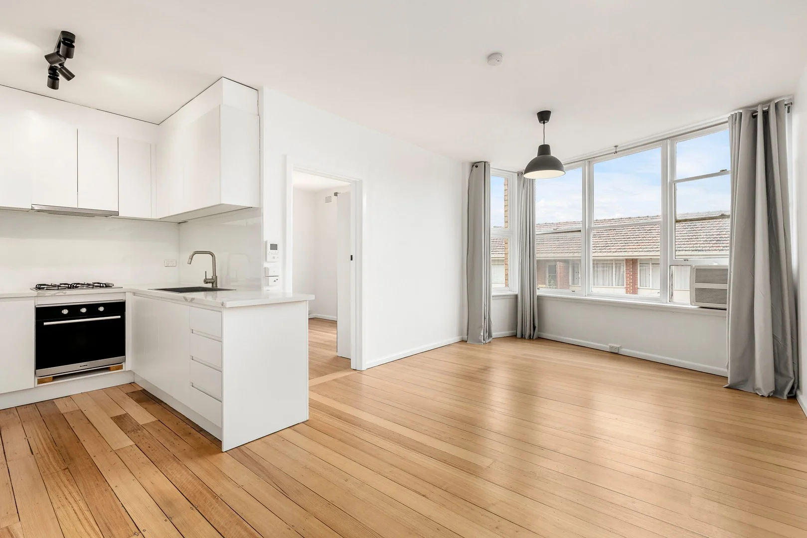 22/298 Williams Road, Toorak VIC 3142