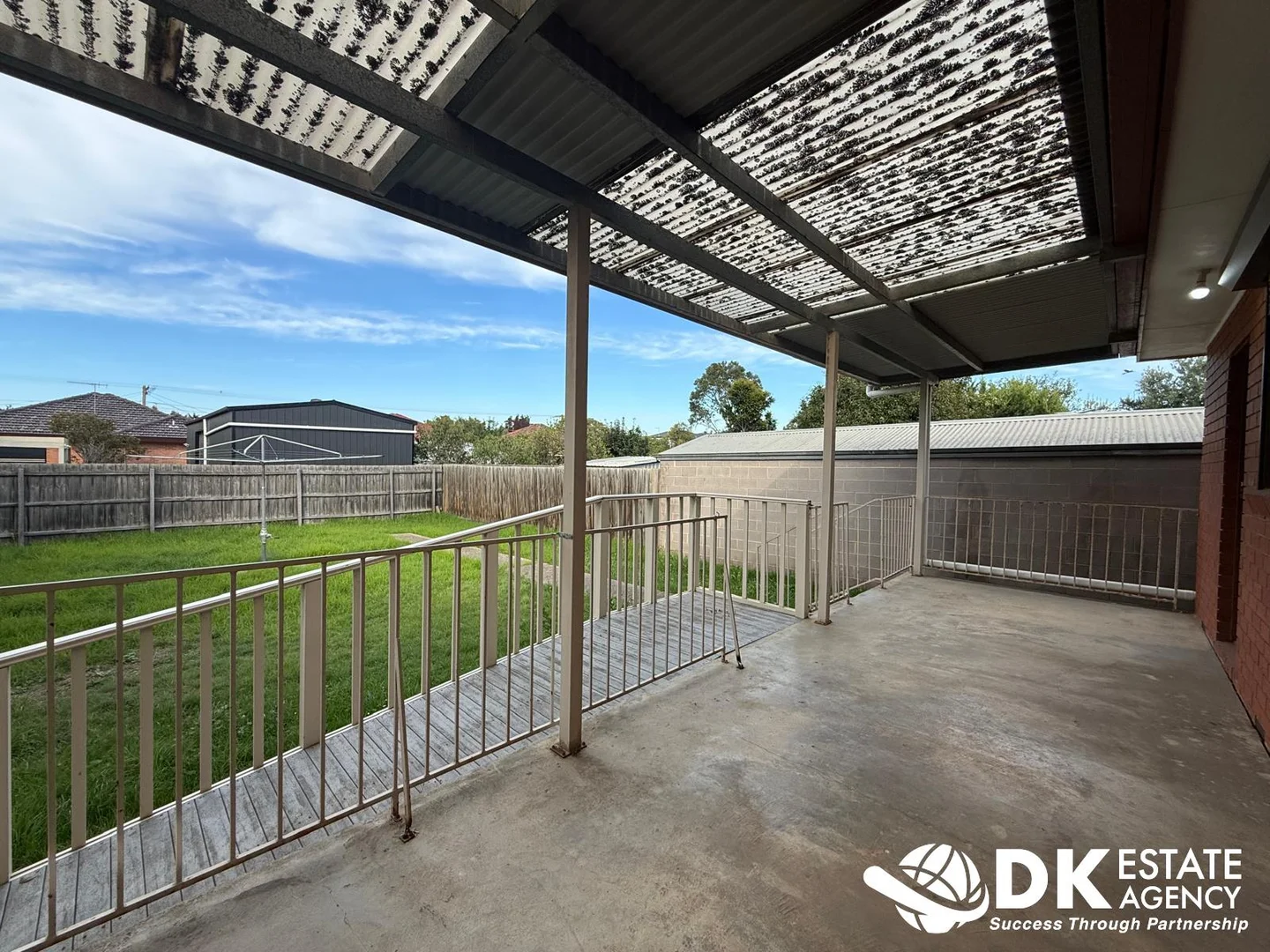 Additional image 24 of 9 Blanche St, Ardeer VIC 3022