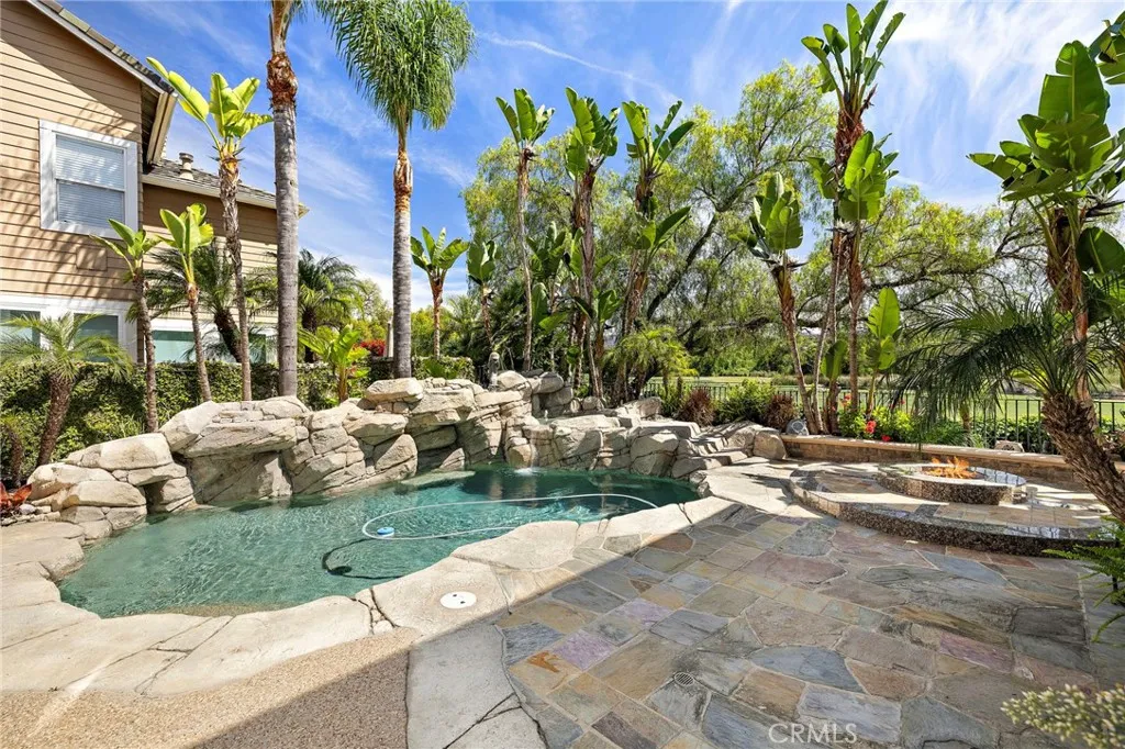 Additional image 39 of 10 Water Lily Way, Coto De Caza, CA 92679