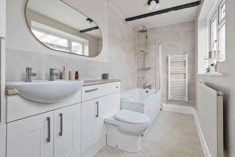 Additional image 7 of Buckland Terrace, Poole