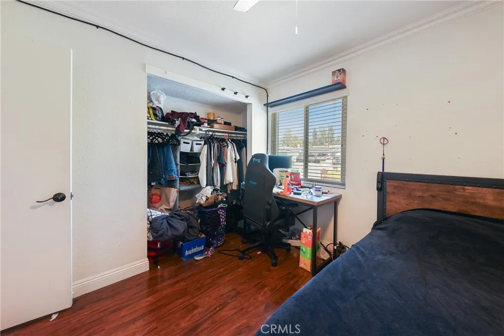 Additional image 25 of 1535 S Pinkerton Road, Glendora, CA 91740