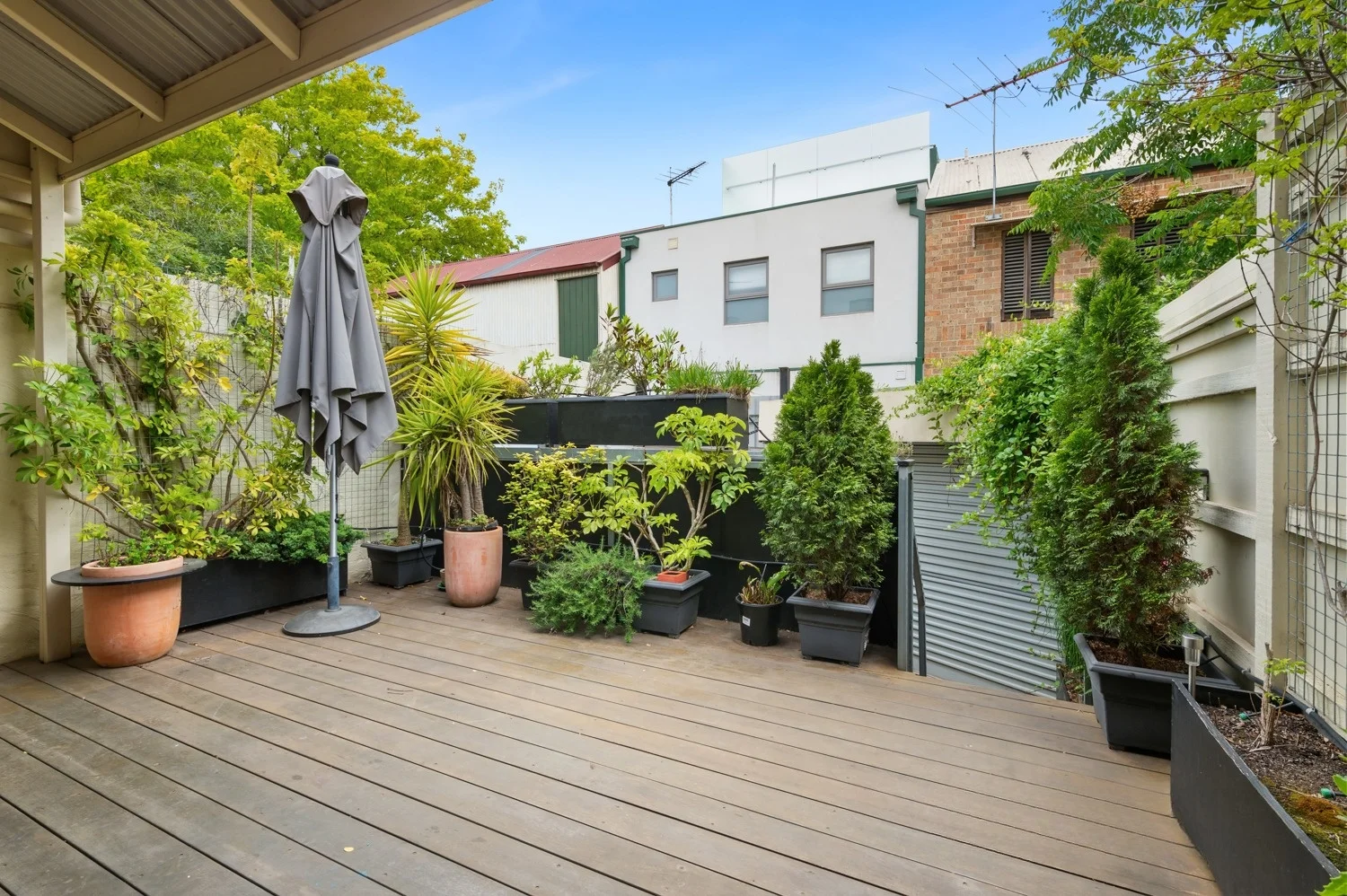 Additional image 10 of 14 Dow Street, South Melbourne VIC 3205